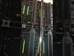 Penyewaan Tampilan LED