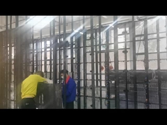 Penyewaan Tampilan LED