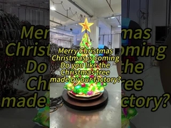 Kecerahan 14 Bit GOB Teknologi 1R1G1B SMD1515 LED Display Screen dengan Rating IP31