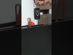 Penyewaan Tampilan LED