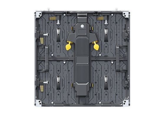 Hd 2k 4k Led Display Board Sewa P2.6 P3.91 Untuk ruang pameran