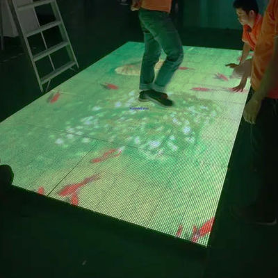 100000 Jam Umur Rental LED Display P1.5/ P1.95/ P2.3 / P2.6/ P2.9/ P3.91/ P4.81/ P5.95